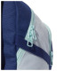Adidas Παιδική τσάντα πλάτης Power Backpack J